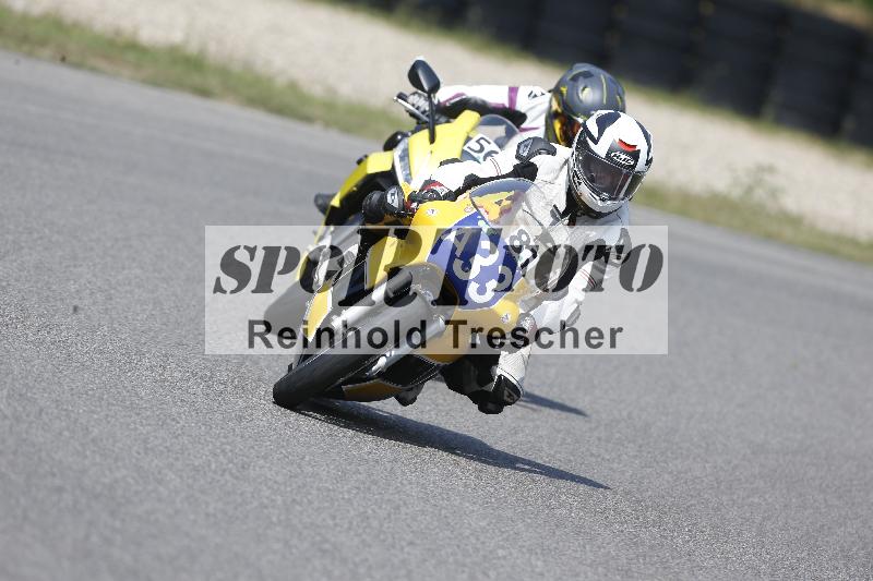 Archiv-2025/49 26.08.2025 Cornu Master School ADR/gruen-vert/81